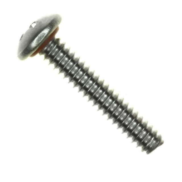 R6-32X3/4 2701 Image 